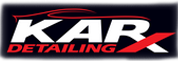 Karx logo