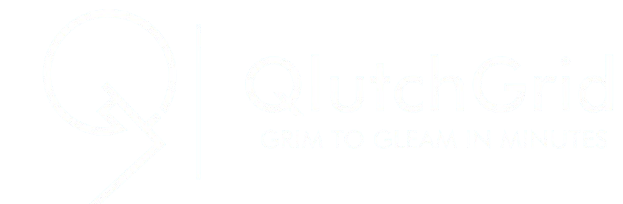 QlutchGrid