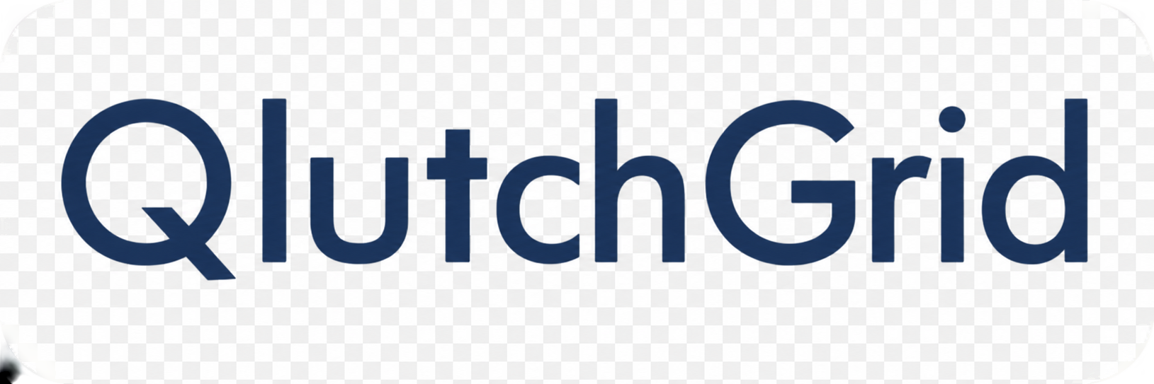 QlutchGrid